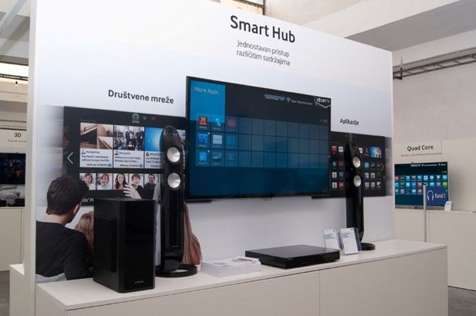 Samsung 9.5.2013 (6).jpg
